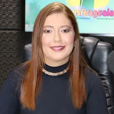 Ana Paula