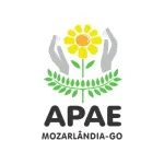 APAE Mozarlândia