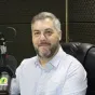 Carlos Schilipak