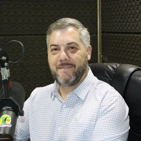 Carlos Schilipak