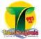 TransAraguaia FM 99,1