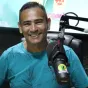 Nilson Alves