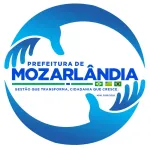 Prefeitura de Mozarlândia